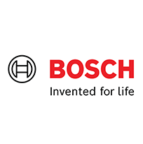 bosch-logo_4246.png