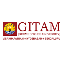 gitam-logo_3538.png