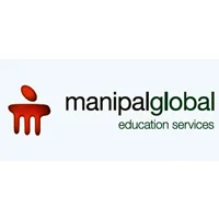 manipal_1365.webp