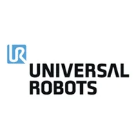 universal_robots_6059.webp