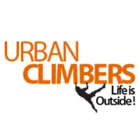 urban_climbers_1468.webp