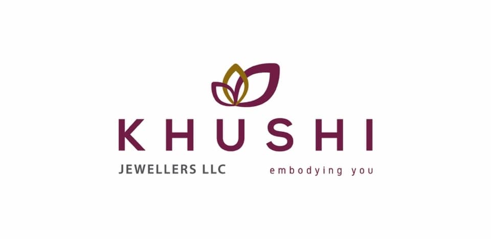 Khushi Jewellers LLC logo