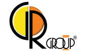 GR Group