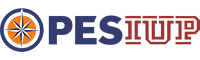 PES IUP