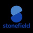 شعار Stonefield Flavours