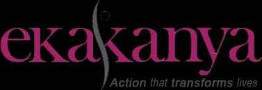 Ekakanya — Action that transforms lives
