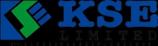 KSE Limited logo