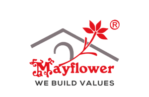 Mayflower Enterprises