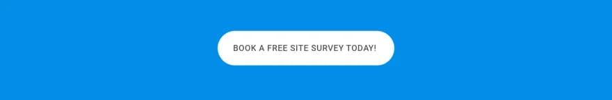 Act: Book a free site survey on orbenergy.com