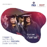 Carousel: over 1,000 MBA students till 2018 — enrol now, admissions open for 2019–2020