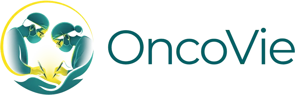 OncoVie