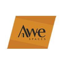 awespaces