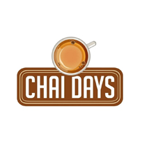 Chai Days