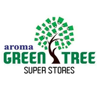 aroma_green_tree_1377.webp