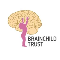 brain_child_trust_7246.webp