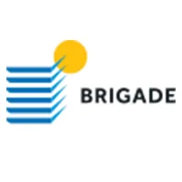 brigade_4258.webp
