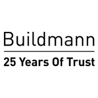 buildmann_9452.webp