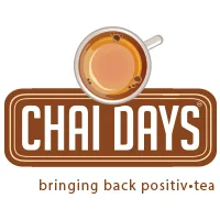 chai_days_9238.webp