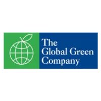 global_green_company_9029.webp