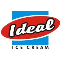 ideal_ice_cream_6352.webp
