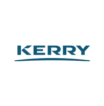 kerry-logo_8264.png
