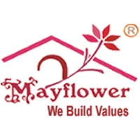 mayflower_3143.webp