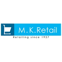 mk_retail_6508.webp