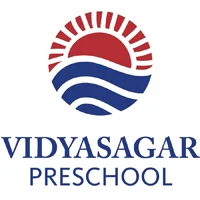 vidyasagar_5690.webp