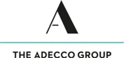 Adecco