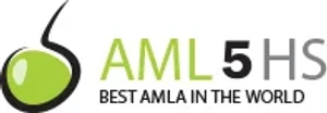 AML5HS
