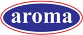 Aroma