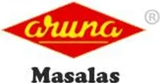 Aruna Masalas