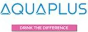 Aquaplus