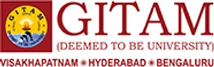 GITAM