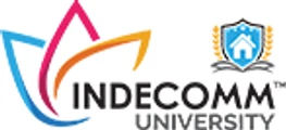 Indecomm University