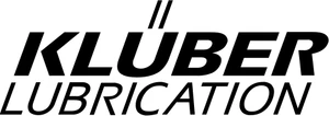 Klüber Lubrication