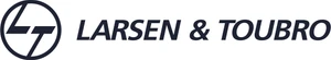 Larsen & Toubro