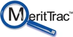 Merit Trac