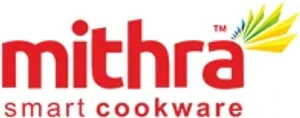 Mithra