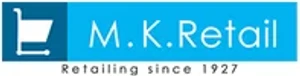 MK Retail