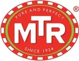 MTR
