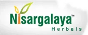 Nisargalaya