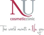 NU Cosmetic Clinic
