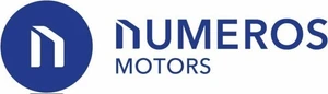 Numeros Motors