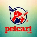 Petcart