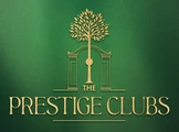 The Prestige Clubs