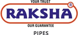 Raksha Pipes