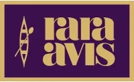 Rara Avis