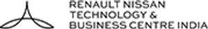 Renault Nissan Technology & Business Centre