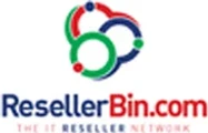 ResellerBin